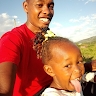 KIPKOECH LANGAT