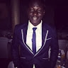 Sherifdeen Opeyemi