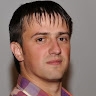 Павло Гнатюк