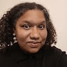 Zuhirah Khaldun-Diarra