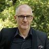 Jeff Macauley