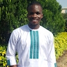 AyoOluwa Oyedepo