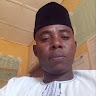 Ado Shitu Ringim