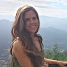 Ines Mendonça