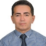 Alper Azakoğlu