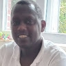 celestin ntunguka