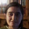 BARBARA GIARDINI