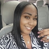 Nicole Parker
