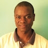Austin Ndowera