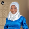 Ruqoyah Alata