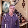 BEN EMMANUEL
