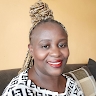 Eunice Anyango Owino