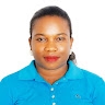 Perfect Quarshie