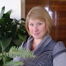 Olena Pyskun