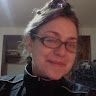 Martha Klein