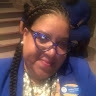 Sheffeia Wright-Zollicoffer