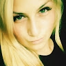 Justina Tumanovė