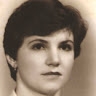 Валентина Леонова