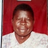 George William Ariko