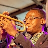 Samuel Ndungu