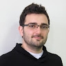 Vladan Grkovic