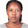 Ronath Tusiime