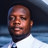 moses ndovie