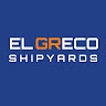 El Greco Shipyards