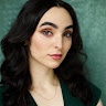 Morgan Messina