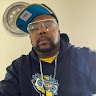 DJ Mannie Faces