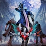 Devil MayCry