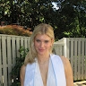 Lily g