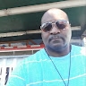 Timothy Peele