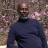 Kwabena Manu