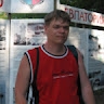Олег Малов