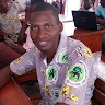 YAyé SARE GADO