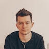 ФРАНКЛИ  
