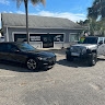 Affordable Cars Inc  