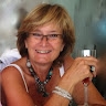 Martine EZRATI