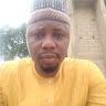 ibrahim shittu