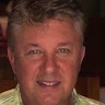 Barry Ogle
