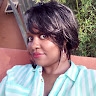 Dee Dorris