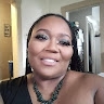 Tiffanii Simms