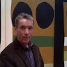 Michael Flanagan