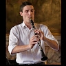 Cesare Marchetti