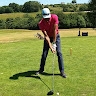 Lee Hogan