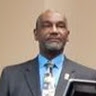 Abdullah Muhammad