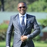 Dennis raymond Musumba