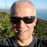 Antonis Antoniadis