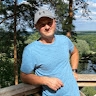 Андрей Рыжиков